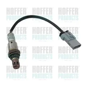 7481969 HOFFER