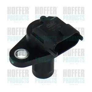 75171266 HOFFER