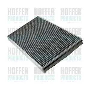 17162K HOFFER