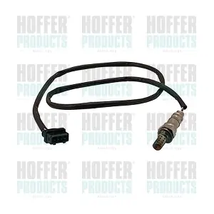HOFFER 74811019