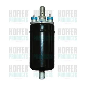 HOFFER 7506007