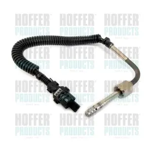 7452119 HOFFER
