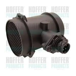 7516429 HOFFER
