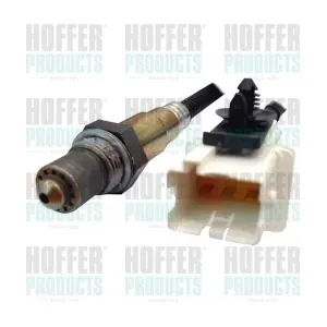 7481771 HOFFER