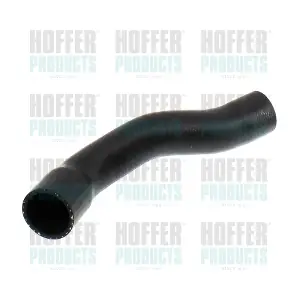 961142 HOFFER