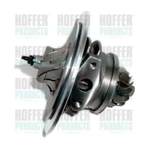 6500327 HOFFER