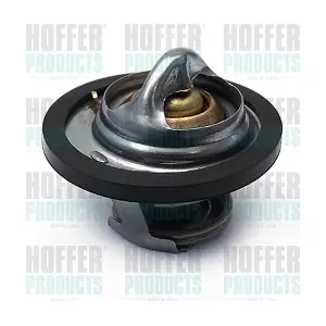 HOFFER 8192290