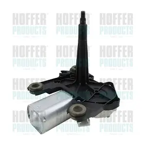 H27607 HOFFER