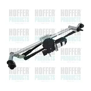 HOFFER 207028
