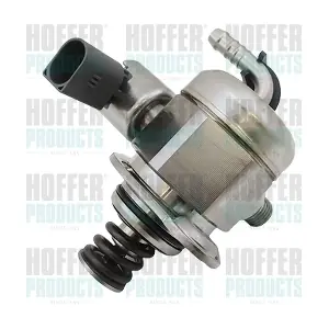 7508535 HOFFER