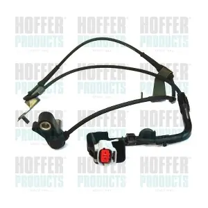 8290299 HOFFER