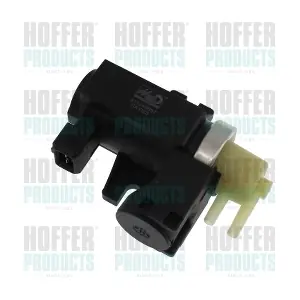 HOFFER 8029232 Перетворювач тиску, турбонагнітач