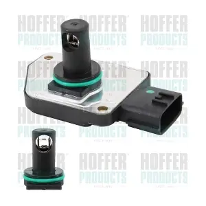 7516419 HOFFER