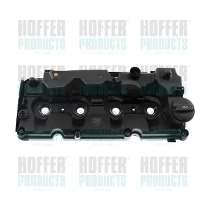 91826 HOFFER