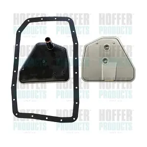 KIT21052 HOFFER