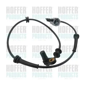 8290755 HOFFER