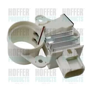 52349 HOFFER