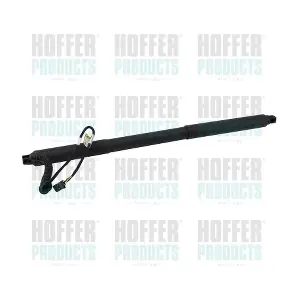H301070 HOFFER