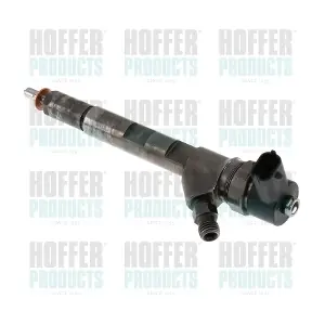 H74096R HOFFER