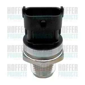 8029764 HOFFER