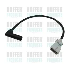 7517019 HOFFER