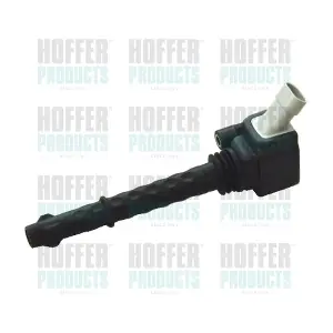 HOFFER 8010545