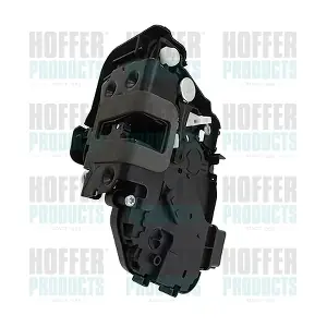 HOFFER 3100461
