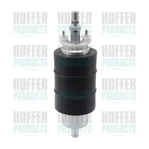 HOFFER 7506063