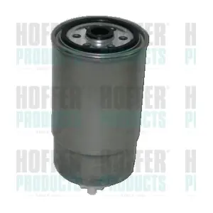 HOFFER 4706