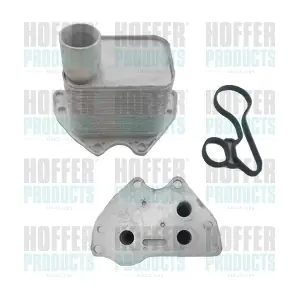 HOFFER 8095224