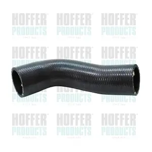 96940 HOFFER