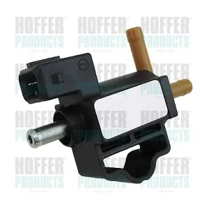 80299001 HOFFER