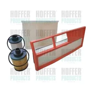 HOFFER FKFIA013