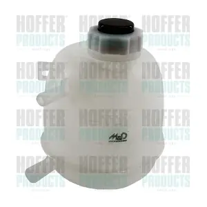 HOFFER 2035015