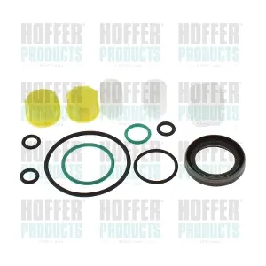98873 HOFFER