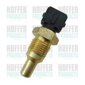 7472043 HOFFER