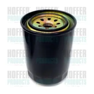 4584 HOFFER