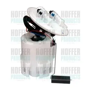 7507168 HOFFER