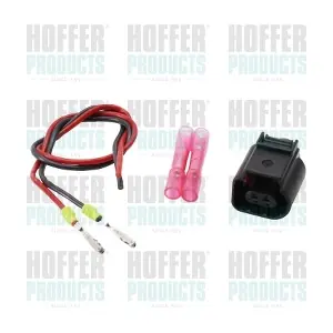 25506 HOFFER