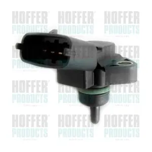 HOFFER 7472586