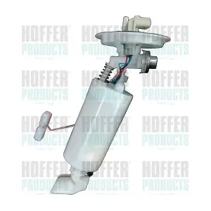 7506541 HOFFER