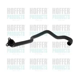 8197043 HOFFER