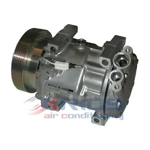 HOFFER K11358