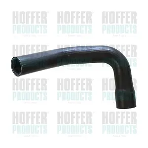 96109 HOFFER