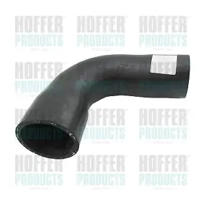 96069 HOFFER