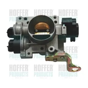 HOFFER 7519001R
