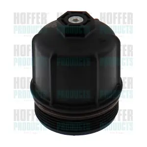 8021742 HOFFER