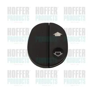 HOFFER 2106042