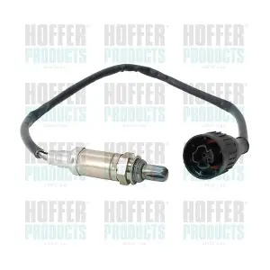 HOFFER 7481045E