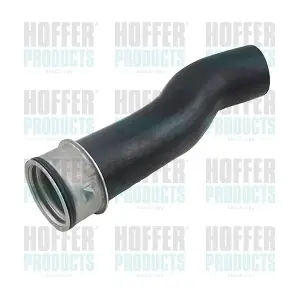96464 HOFFER